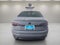 2023 Volkswagen Jetta GLI Autobahn