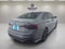 2023 Volkswagen Jetta GLI Autobahn