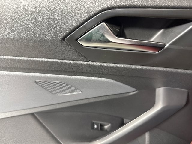 2025 Volkswagen Jetta GLI Autobahn
