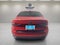 2025 Volkswagen Jetta GLI Autobahn