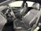 2017 Volkswagen Golf GTI Autobahn