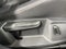 2017 Volkswagen Golf GTI Autobahn