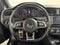 2017 Volkswagen Golf GTI Autobahn