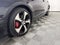2017 Volkswagen Golf GTI Autobahn