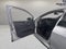 2015 Volkswagen Golf GTI SE