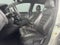 2015 Volkswagen Golf GTI SE