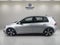 2015 Volkswagen Golf GTI SE