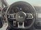 2015 Volkswagen Golf GTI SE