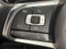 2015 Volkswagen Golf GTI SE