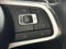 2015 Volkswagen Golf GTI SE