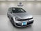 2015 Volkswagen Golf GTI SE