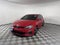 2019 Volkswagen Golf GTI S