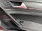 2019 Volkswagen Golf GTI S