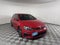 2019 Volkswagen Golf GTI S