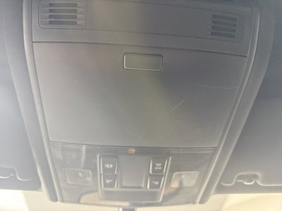 2019 Volkswagen Golf GTI S