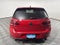 2019 Volkswagen Golf GTI S