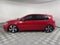 2019 Volkswagen Golf GTI S