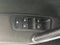 2019 Volkswagen Golf GTI S