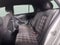 2019 Volkswagen Golf GTI S
