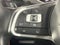 2019 Volkswagen Golf GTI S