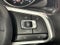 2019 Volkswagen Golf GTI S