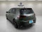 2019 Volkswagen Golf GTI S