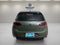 2019 Volkswagen Golf GTI S