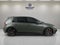 2019 Volkswagen Golf GTI S