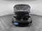 2019 Volkswagen Golf GTI S