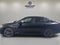 2022 Volkswagen Jetta SE