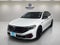 2024 Volkswagen Jetta GLI 40th Anniversary Edition
