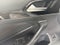 2024 Volkswagen Jetta GLI 40th Anniversary Edition