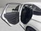 2024 Volkswagen Jetta GLI 40th Anniversary Edition