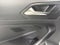 2024 Volkswagen Jetta GLI 40th Anniversary Edition