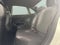 2024 Volkswagen Jetta GLI 40th Anniversary Edition
