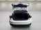 2024 Volkswagen Jetta GLI 40th Anniversary Edition