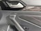 2024 Volkswagen Jetta GLI 40th Anniversary Edition