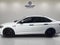 2024 Volkswagen Jetta GLI 40th Anniversary Edition