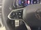 2024 Volkswagen Jetta GLI 40th Anniversary Edition