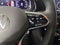 2024 Volkswagen Jetta GLI 40th Anniversary Edition