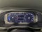 2024 Volkswagen Jetta GLI 40th Anniversary Edition