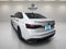 2024 Volkswagen Jetta GLI 40th Anniversary Edition
