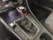 2024 Volkswagen Jetta GLI 40th Anniversary Edition