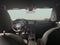 2024 Volkswagen Jetta GLI 40th Anniversary Edition