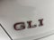 2024 Volkswagen Jetta GLI 40th Anniversary Edition