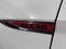 2024 Volkswagen Jetta GLI 40th Anniversary Edition