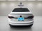 2024 Volkswagen Jetta GLI 40th Anniversary Edition