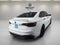 2024 Volkswagen Jetta GLI 40th Anniversary Edition