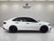 2024 Volkswagen Jetta GLI 40th Anniversary Edition