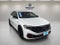 2024 Volkswagen Jetta GLI 40th Anniversary Edition